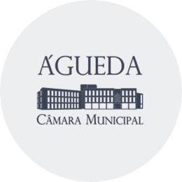 Câmara Municipal de Águeda