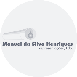 Manuel Henriques