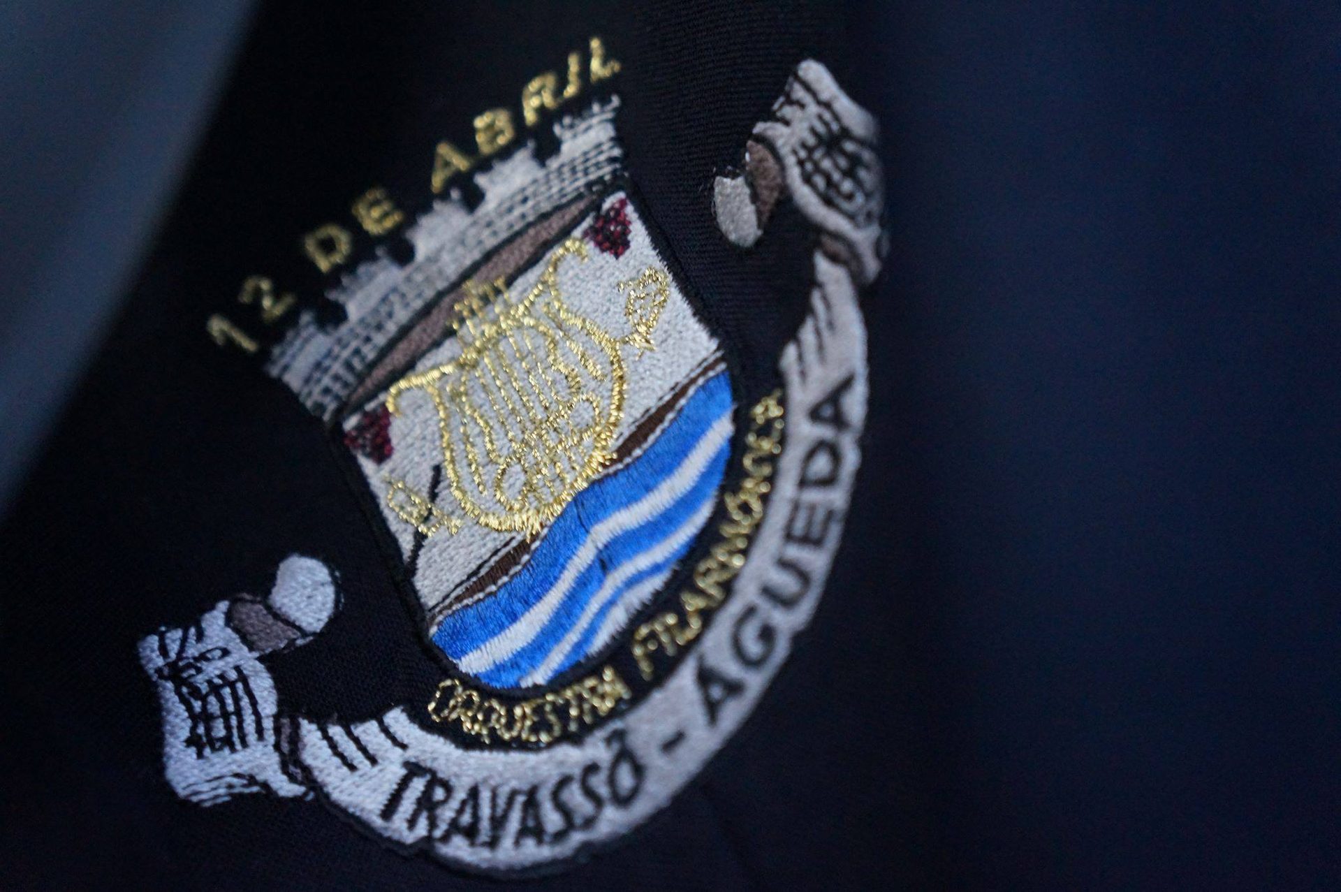 CASACO