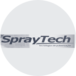 spray tech